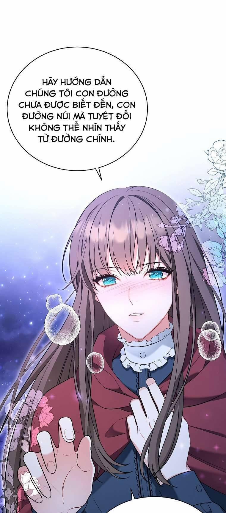 Hầu Nữ Xấu Xa 2 trang 34