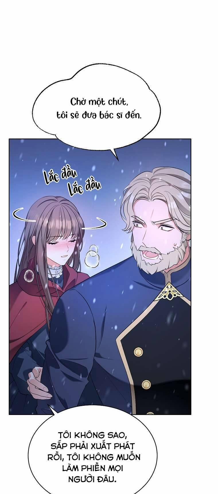 Hầu Nữ Xấu Xa 2 trang 39