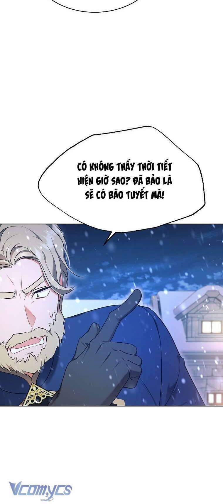 Hầu Nữ Xấu Xa 2 trang 40