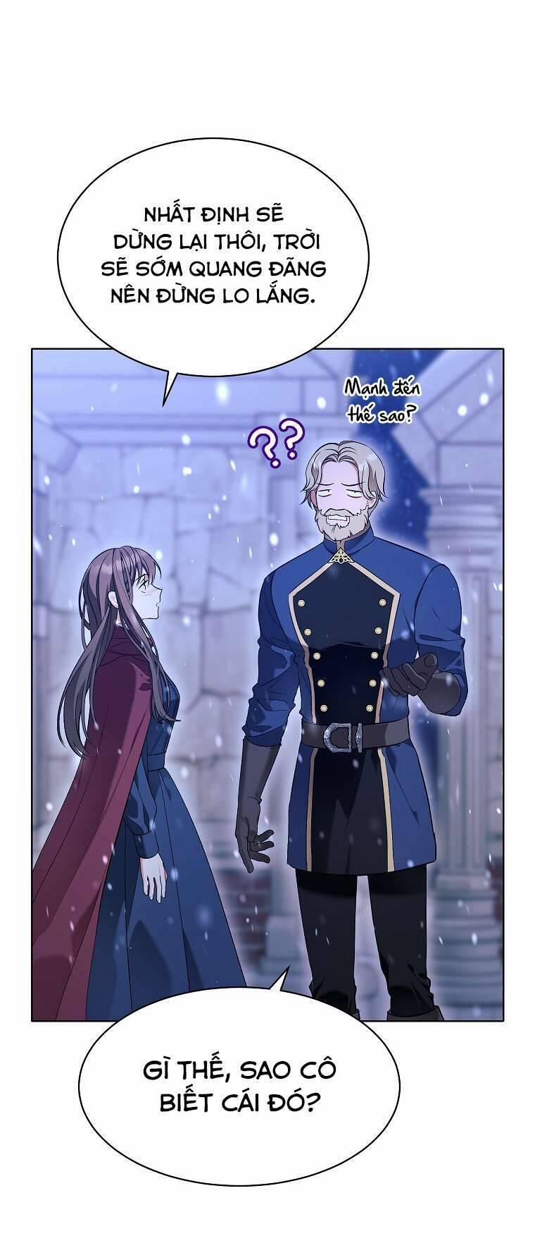 Hầu Nữ Xấu Xa 2 trang 41