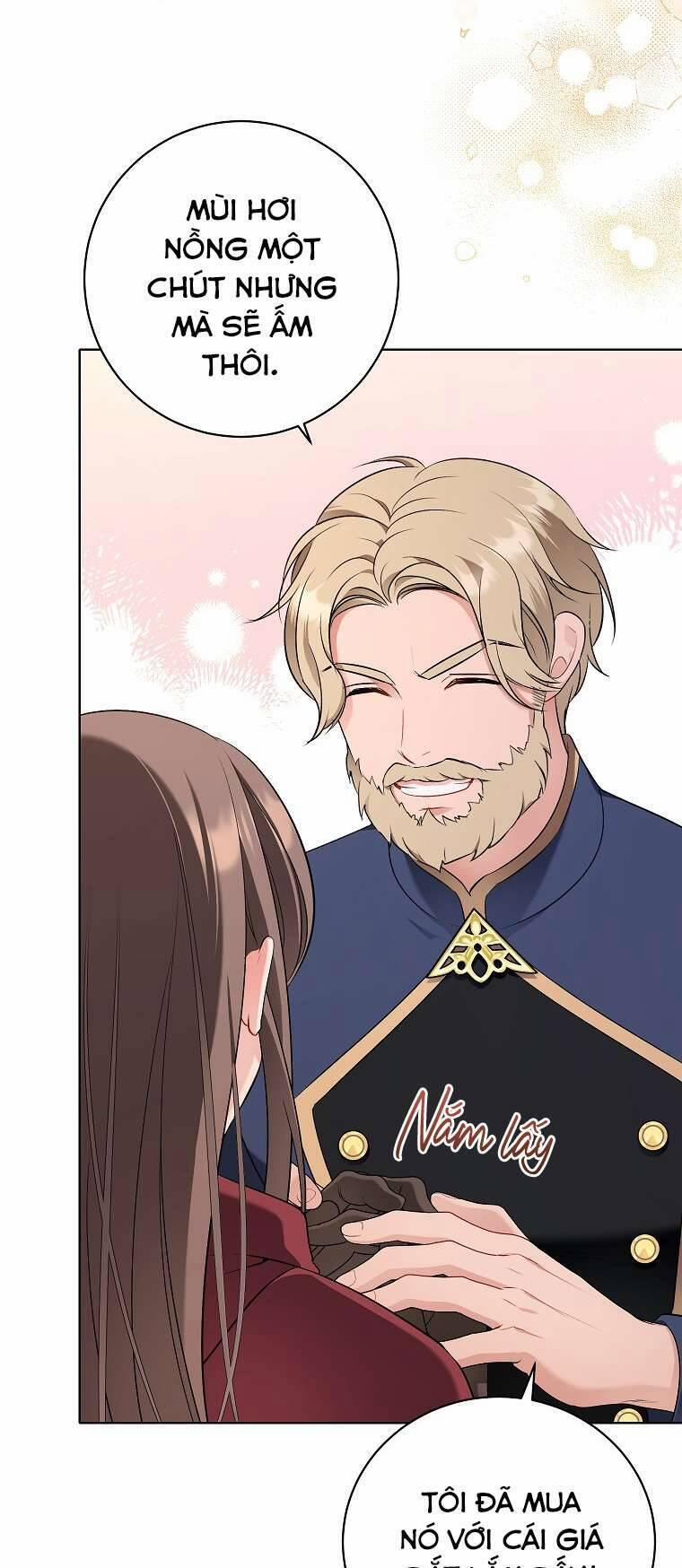 Hầu Nữ Xấu Xa 2 trang 43