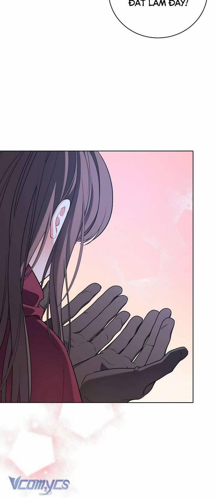 Hầu Nữ Xấu Xa 2 trang 44