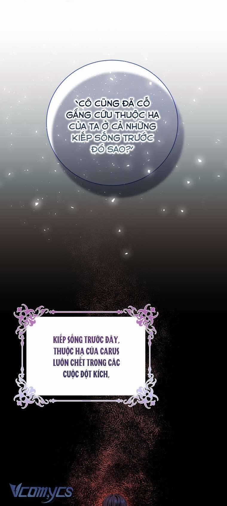 Hầu Nữ Xấu Xa 2 trang 45