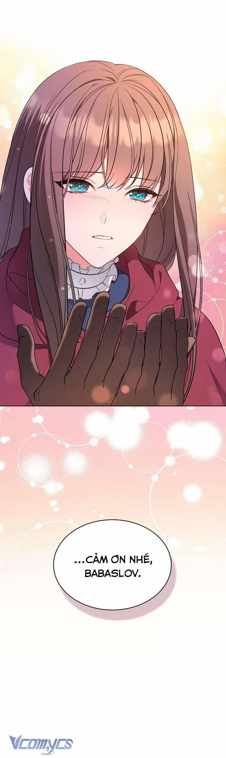 Hầu Nữ Xấu Xa 2 trang 47