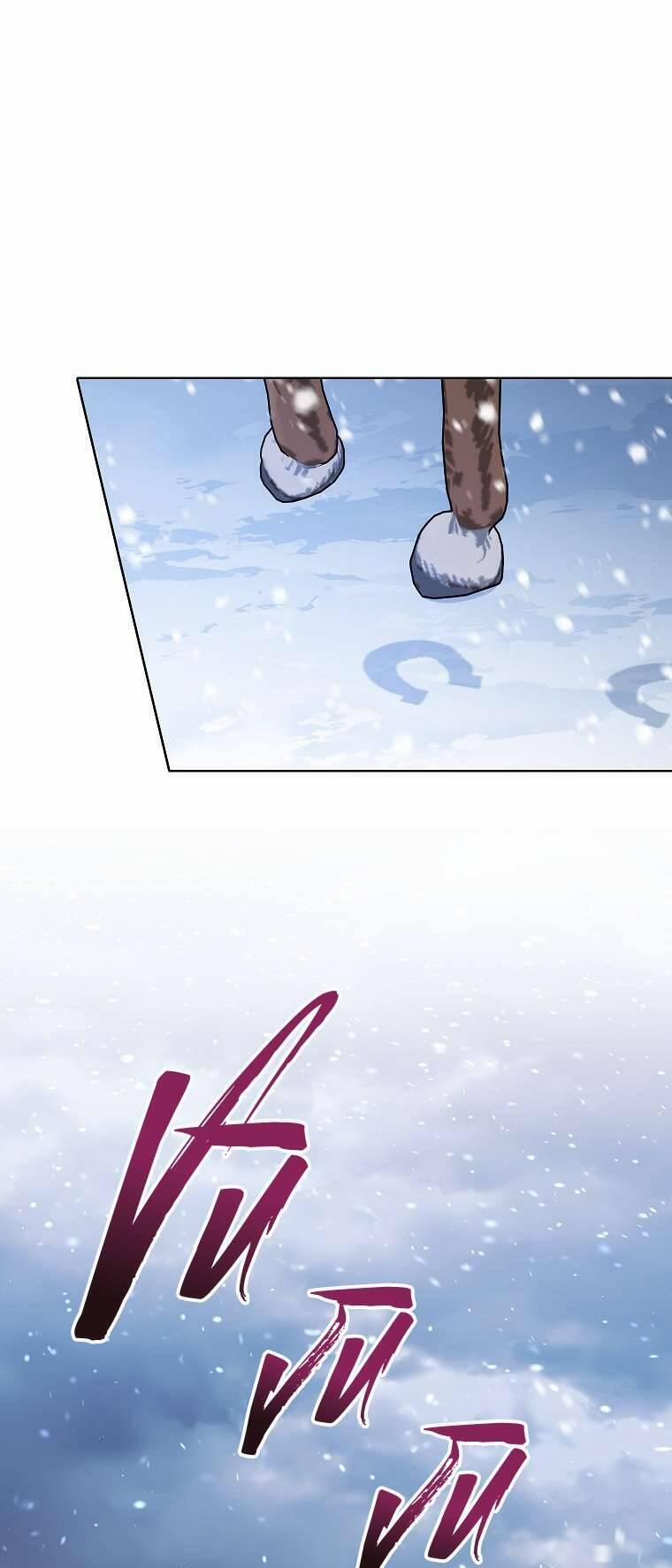 Hầu Nữ Xấu Xa 2 trang 48