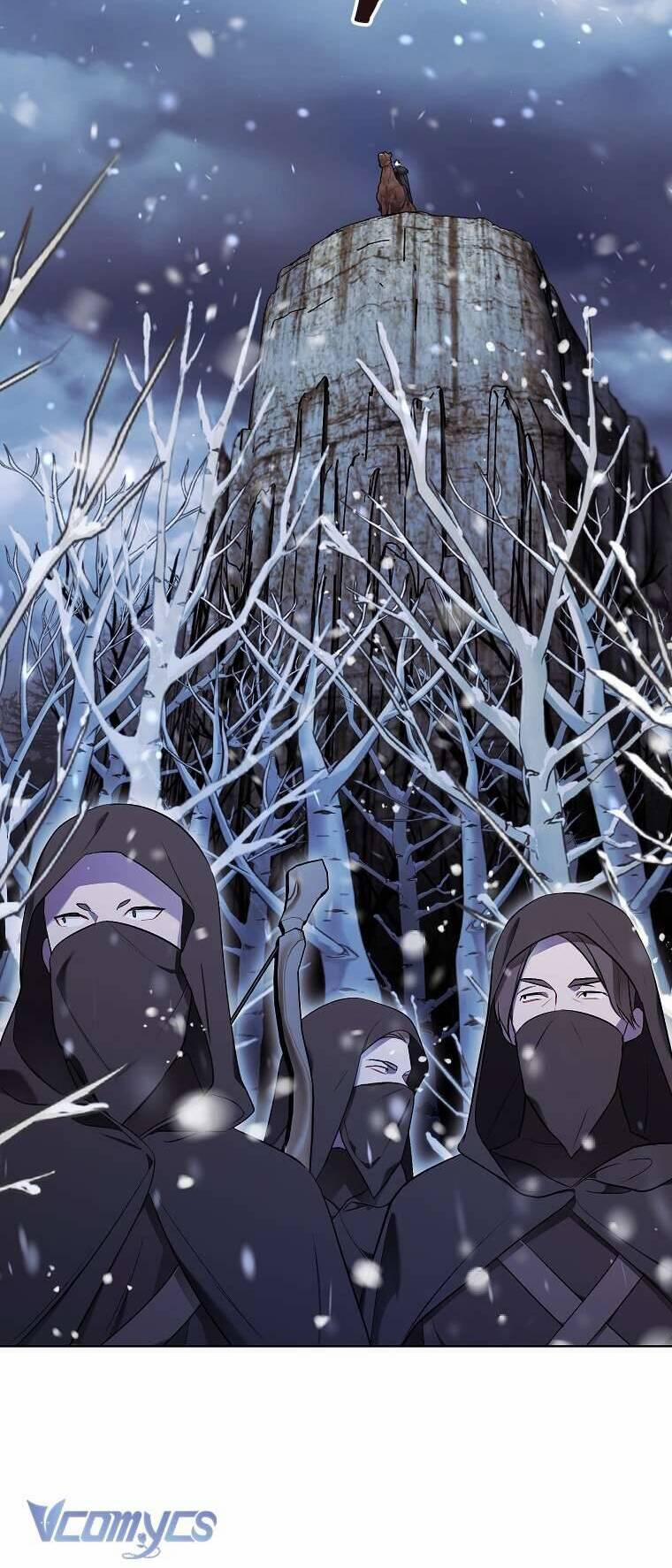 Hầu Nữ Xấu Xa 2 trang 49