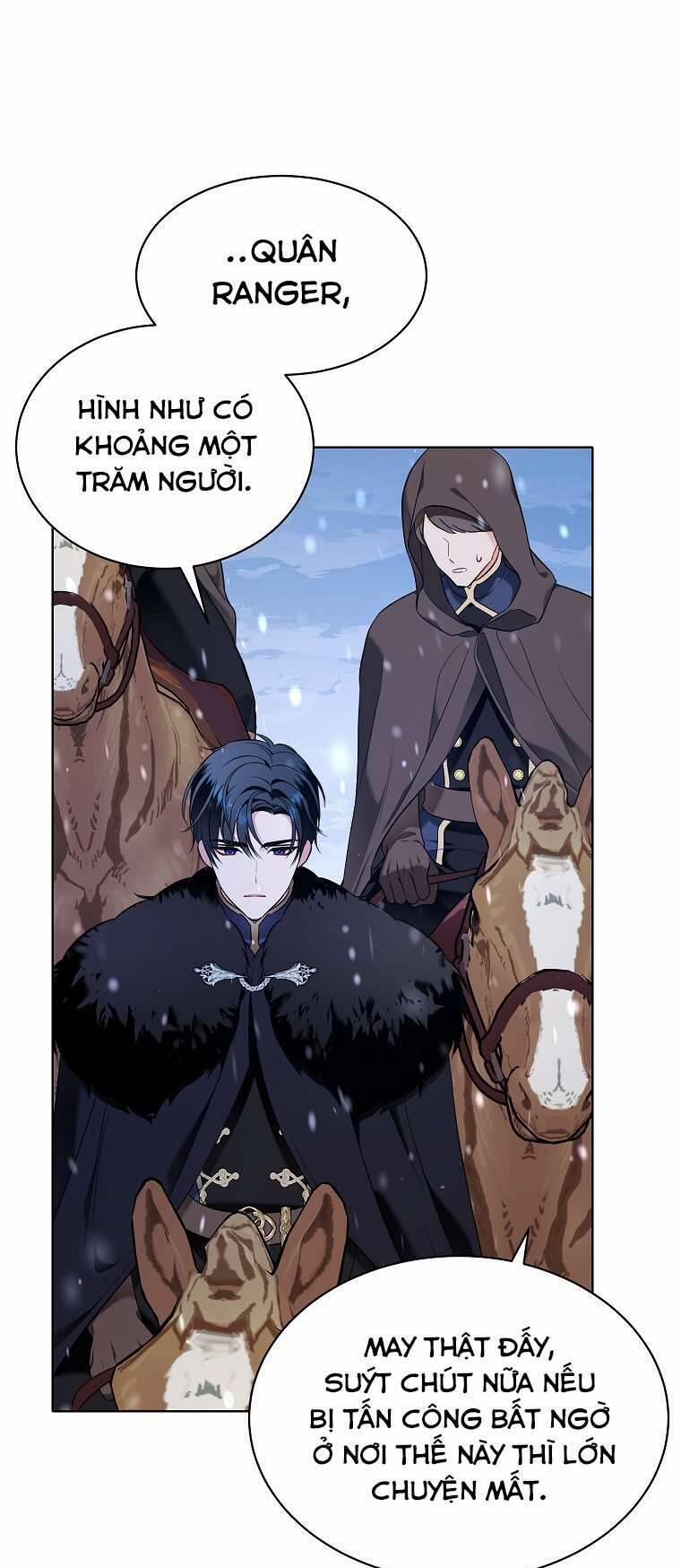 Hầu Nữ Xấu Xa 2 trang 50