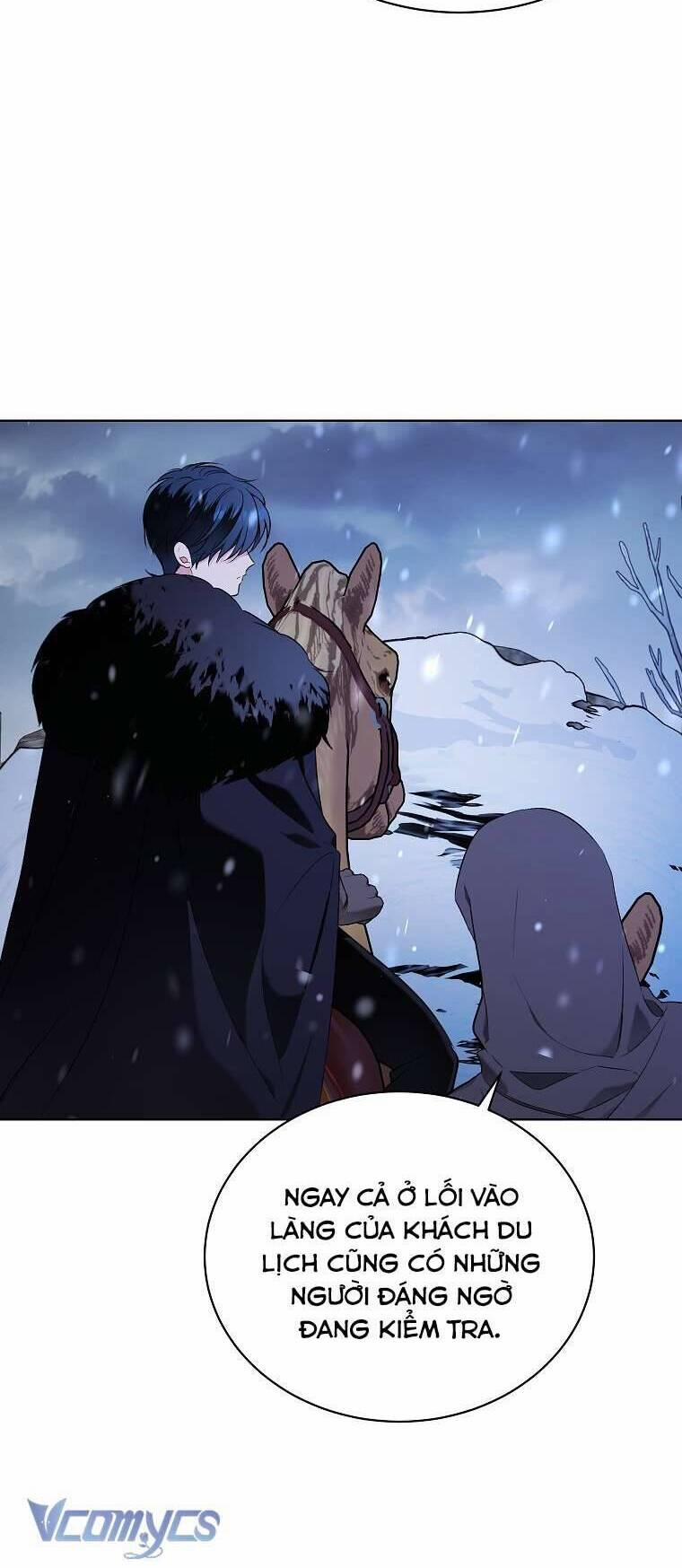 Hầu Nữ Xấu Xa 2 trang 51