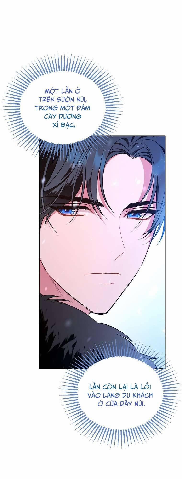 Hầu Nữ Xấu Xa 2 trang 52