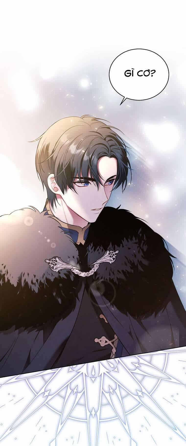 Hầu Nữ Xấu Xa 2 trang 54