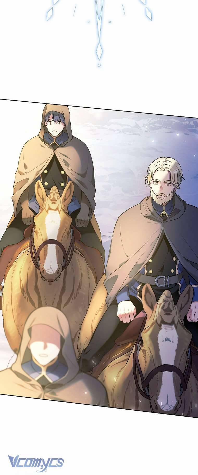 Hầu Nữ Xấu Xa 2 trang 55