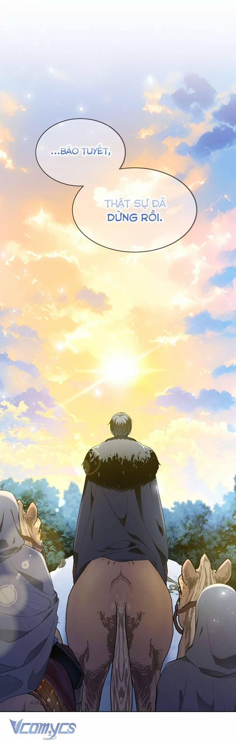 Hầu Nữ Xấu Xa 2 trang 56