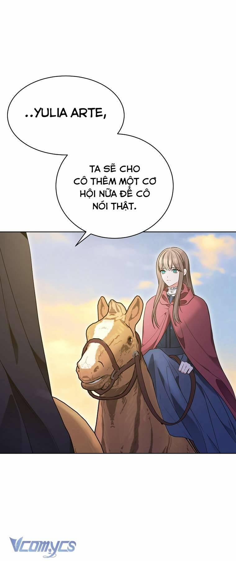 Hầu Nữ Xấu Xa 2 trang 57