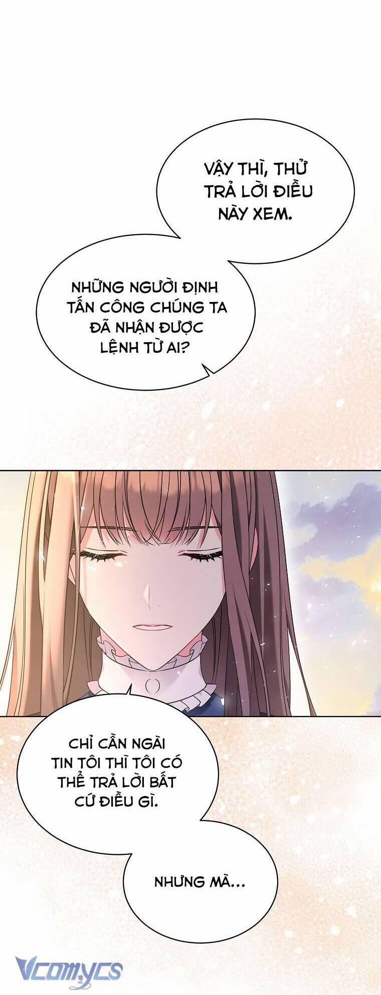 Hầu Nữ Xấu Xa 2 trang 60