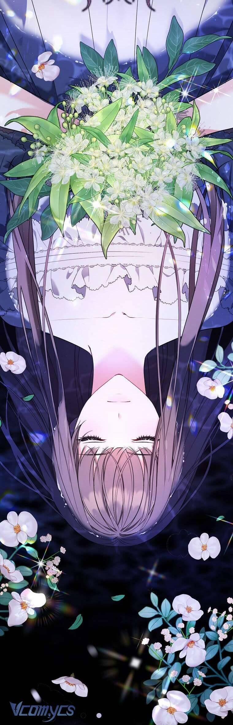 Hầu Nữ Xấu Xa 2 trang 9