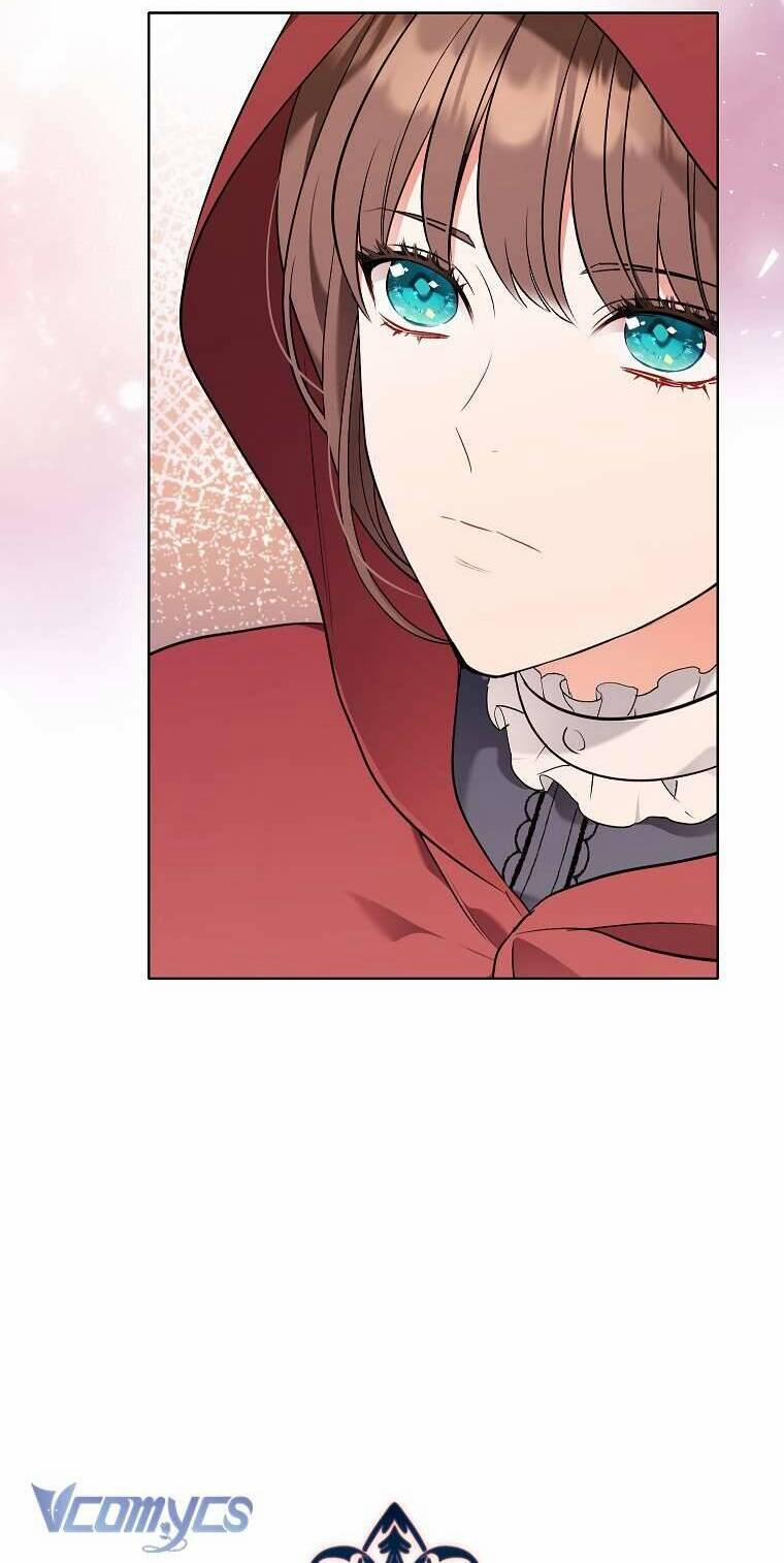 Hầu Nữ Xấu Xa 3 trang 17