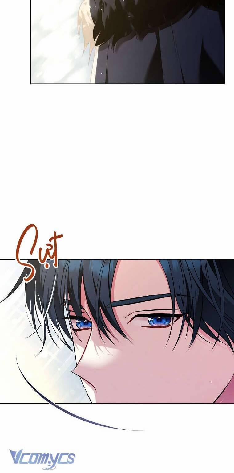 Hầu Nữ Xấu Xa 3 trang 2