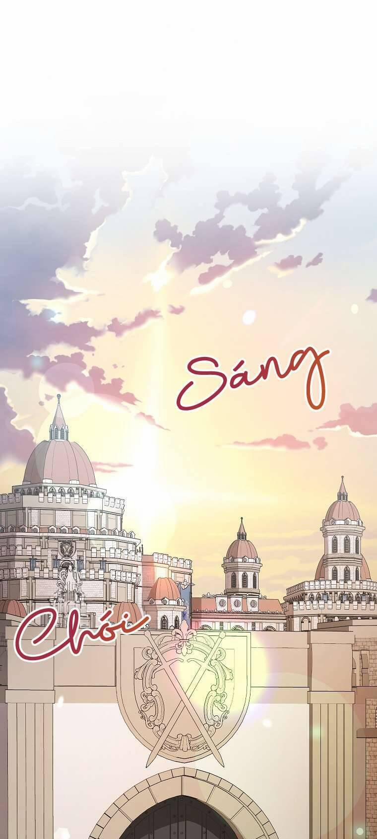 Hầu Nữ Xấu Xa 3 trang 39