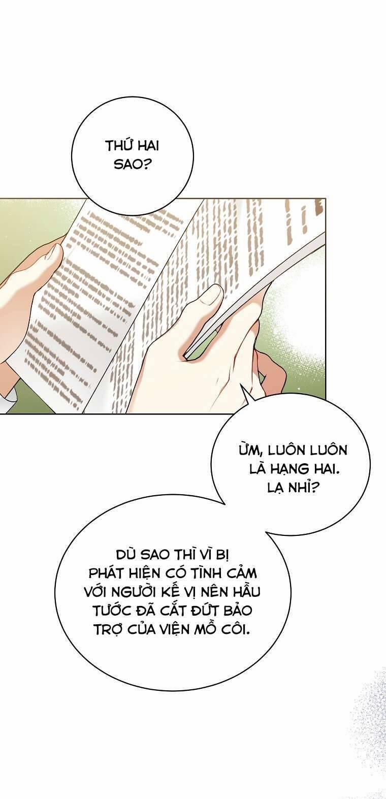 Hầu Nữ Xấu Xa 3 trang 53