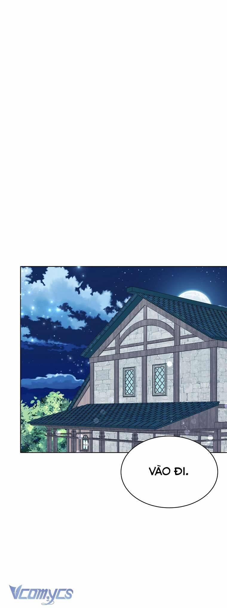 Hầu Nữ Xấu Xa 3 trang 59