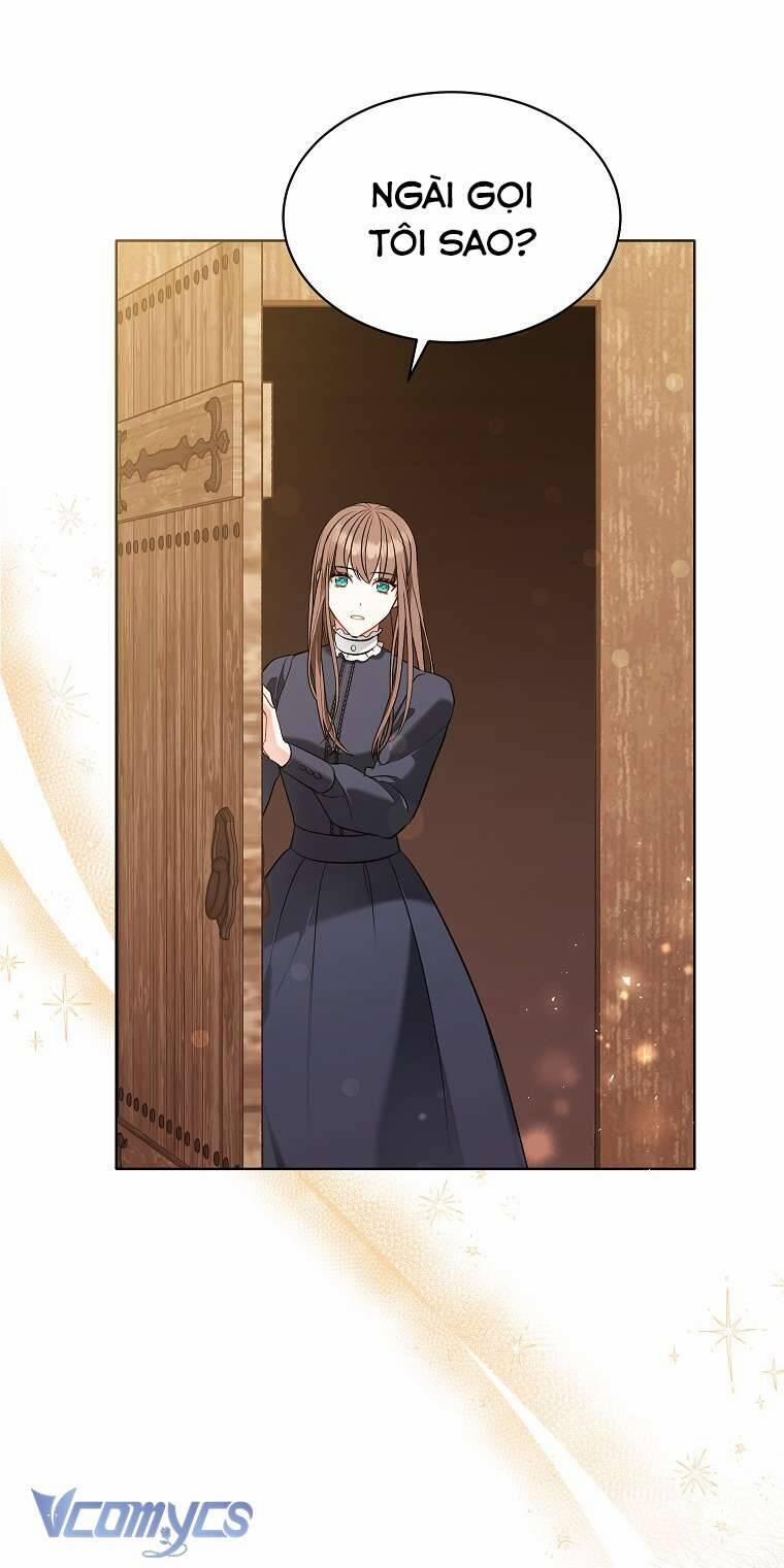 Hầu Nữ Xấu Xa 3 trang 60