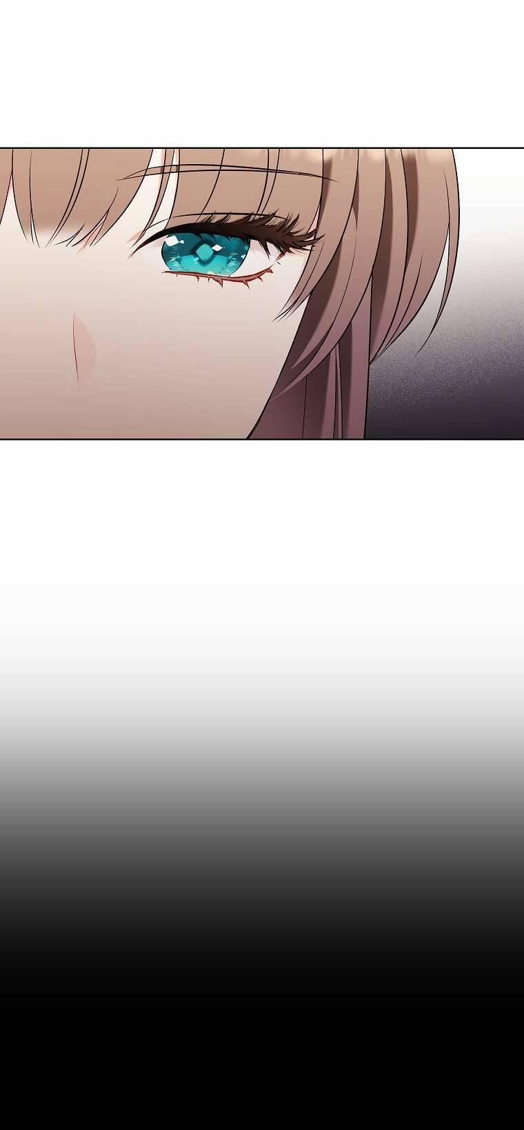 Hầu Nữ Xấu Xa 4 trang 15