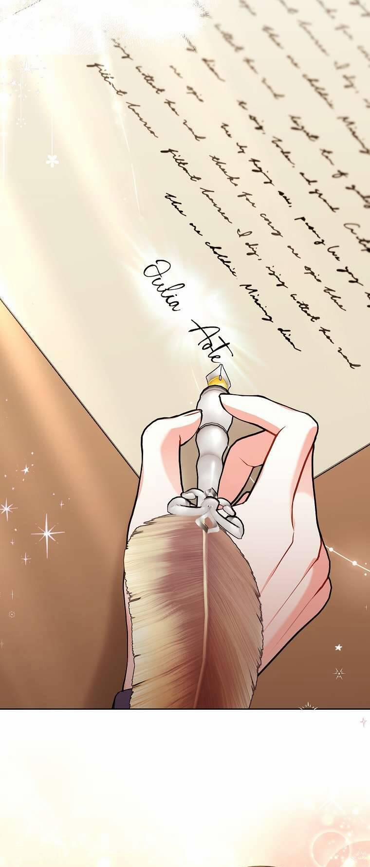 Hầu Nữ Xấu Xa 4 trang 28