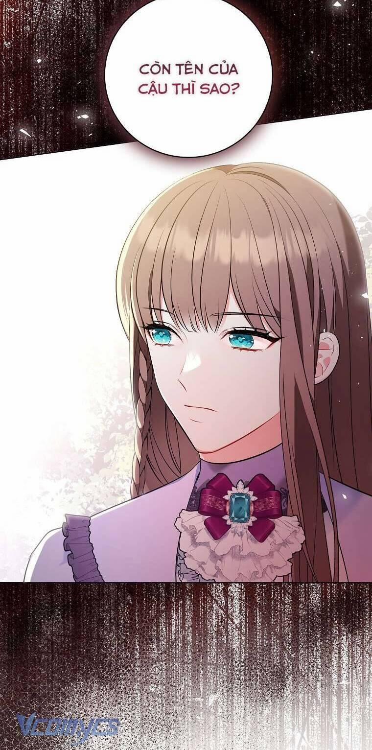 Hầu Nữ Xấu Xa 4 trang 36