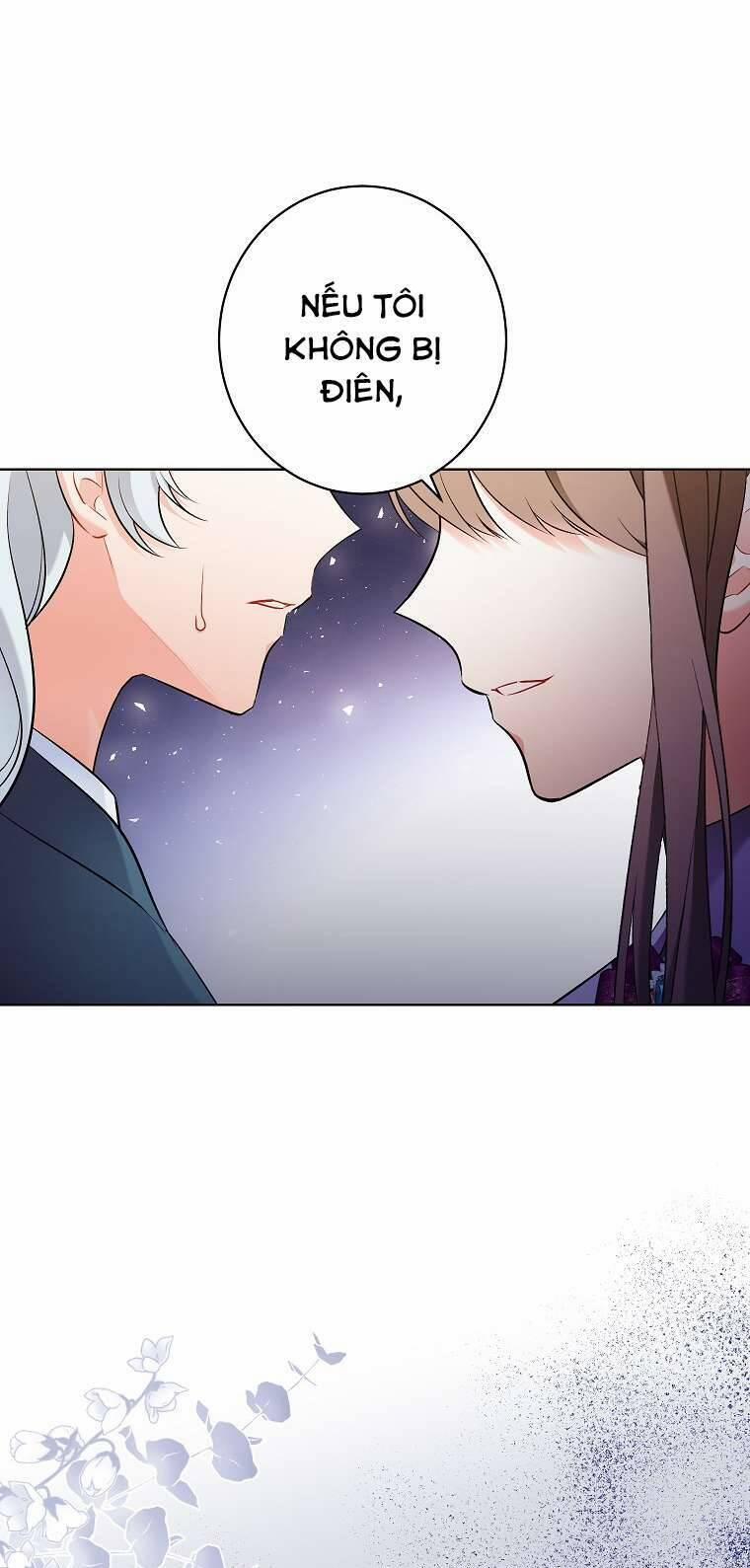 Hầu Nữ Xấu Xa 4 trang 41