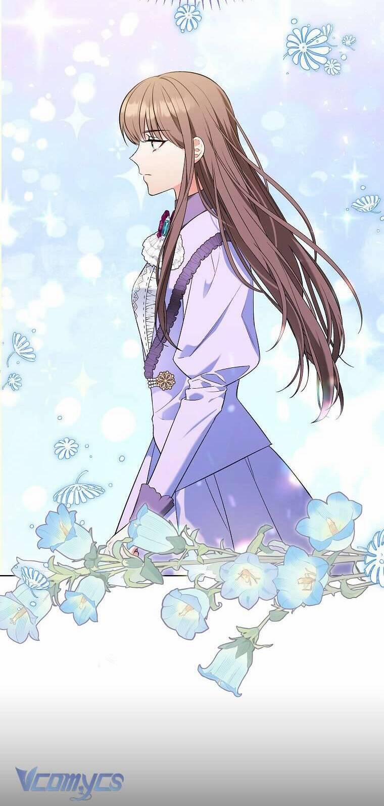 Hầu Nữ Xấu Xa 4 trang 46