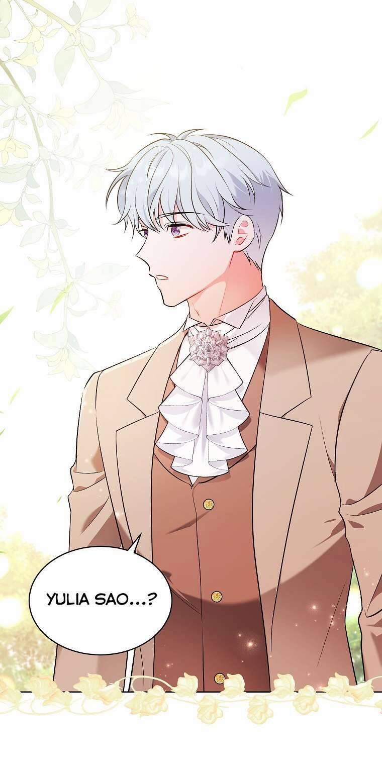 Hầu Nữ Xấu Xa 4 trang 51