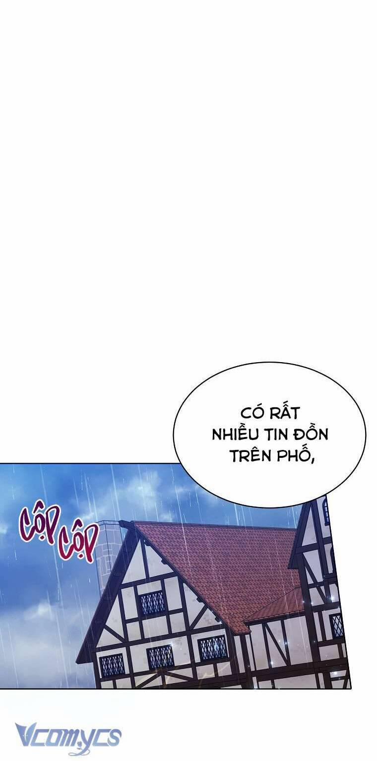 Hầu Nữ Xấu Xa 4 trang 52