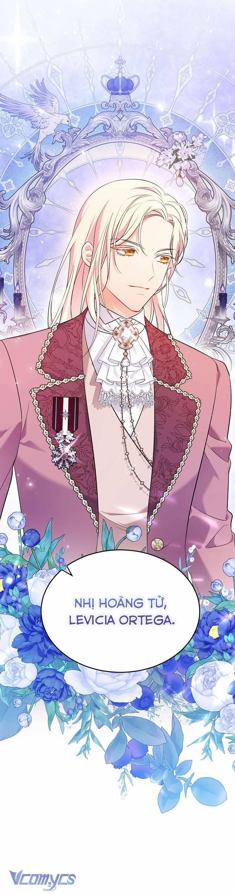 Hầu Nữ Xấu Xa 4 trang 59