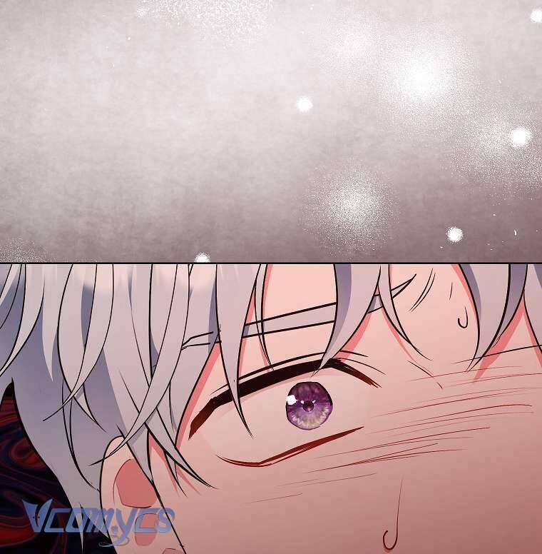 Hầu Nữ Xấu Xa 5 trang 45