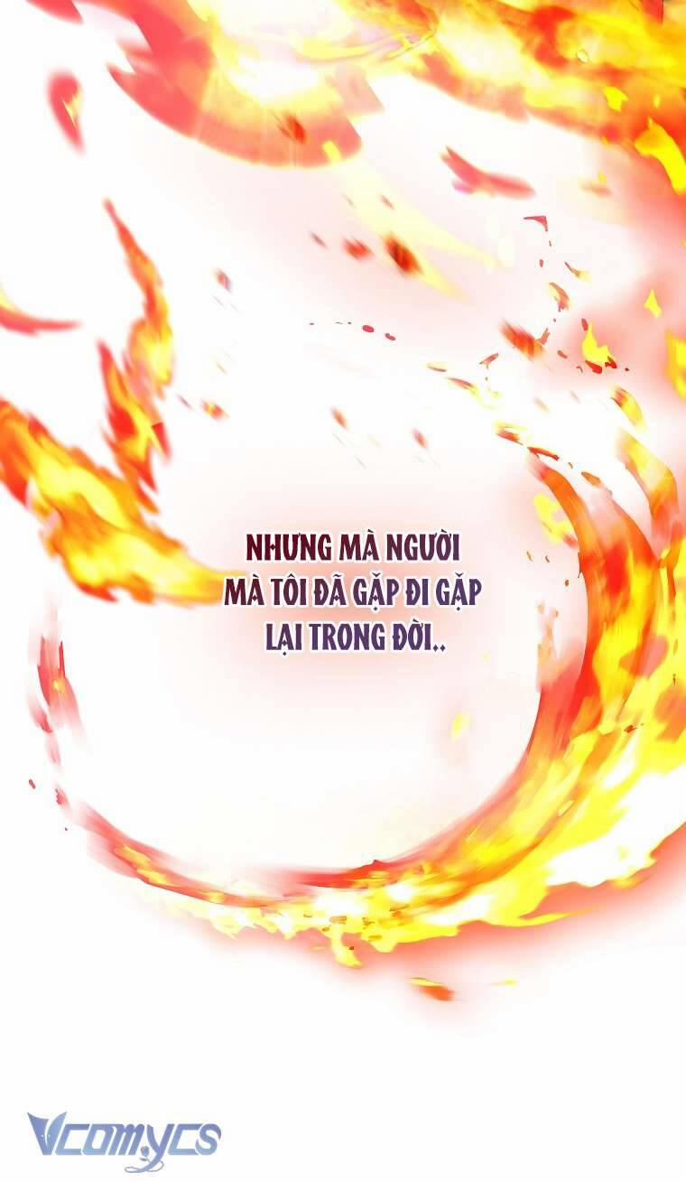 Hầu Nữ Xấu Xa 5 trang 57