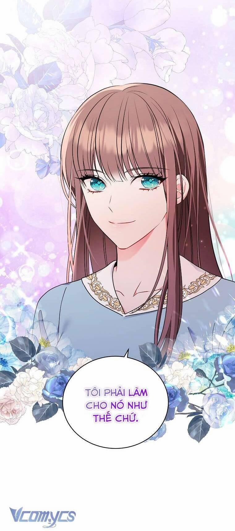 Hầu Nữ Xấu Xa 5 trang 6