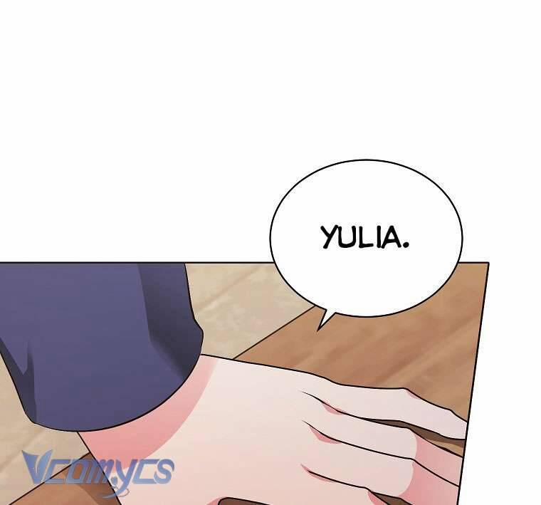 Hầu Nữ Xấu Xa 6 trang 15