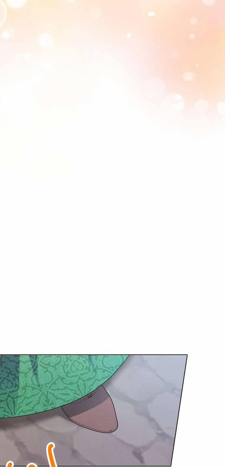 Hầu Nữ Xấu Xa 6 trang 20