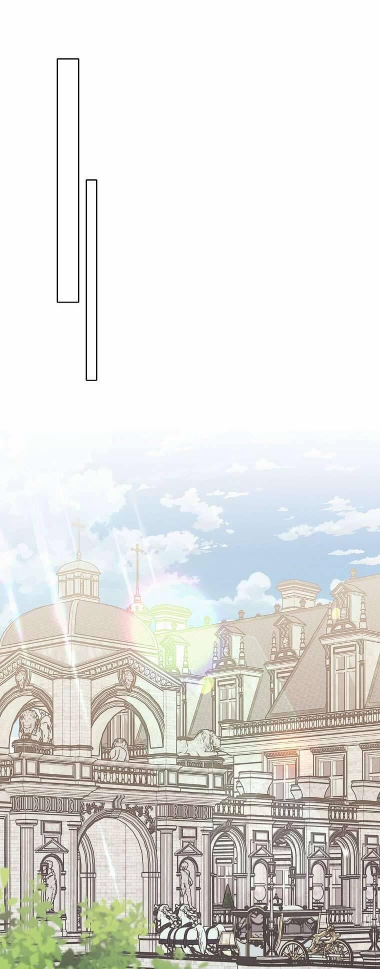 Hầu Nữ Xấu Xa 6 trang 24