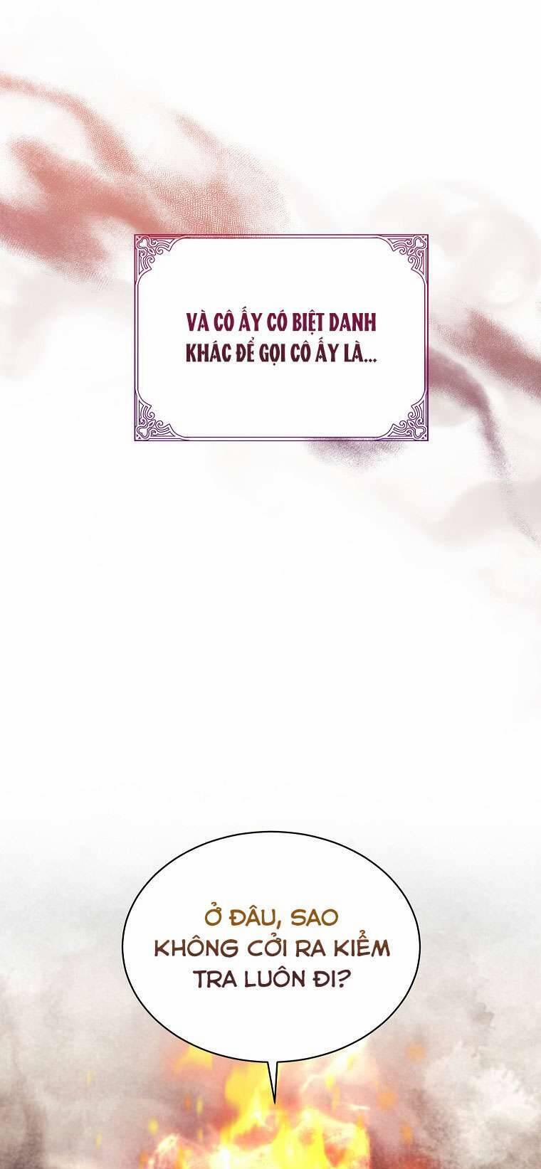 Hầu Nữ Xấu Xa 6 trang 54