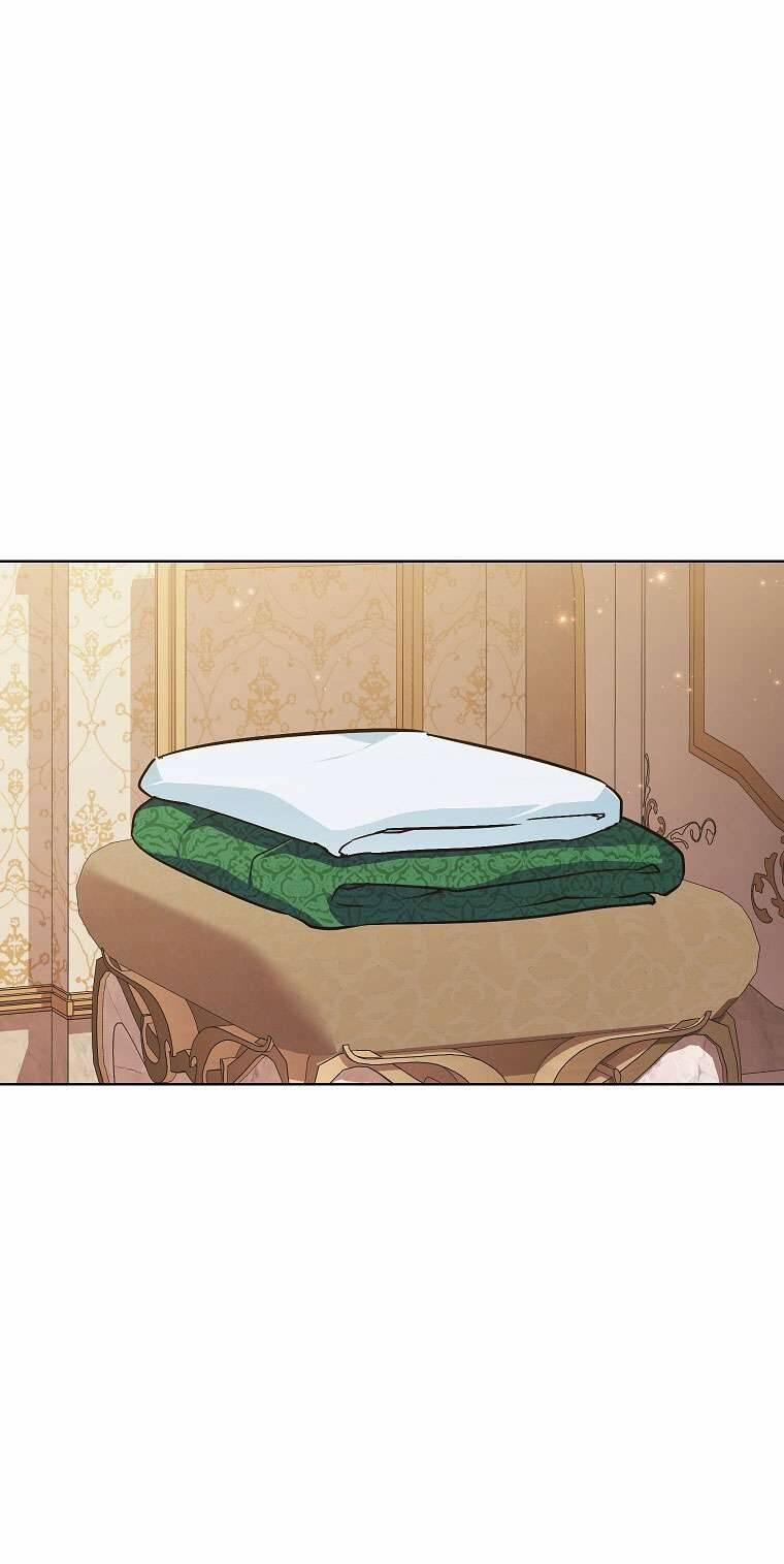 Hầu Nữ Xấu Xa 7 trang 19