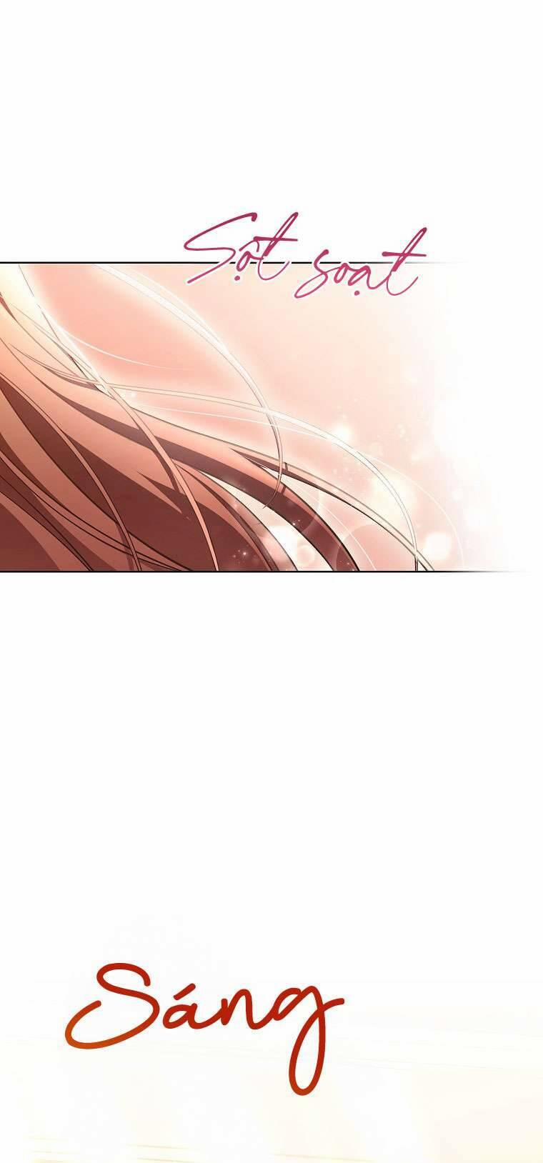 Hầu Nữ Xấu Xa 7 trang 39