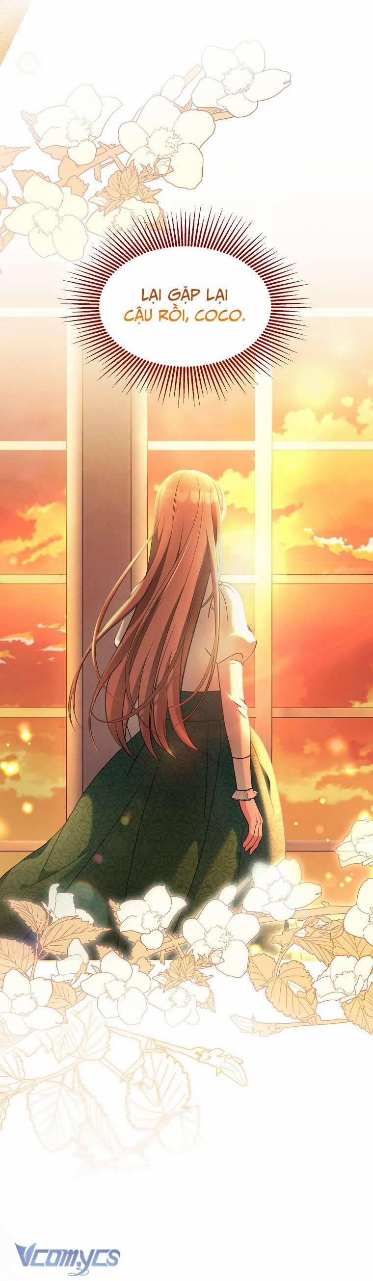 Hầu Nữ Xấu Xa 7 trang 42