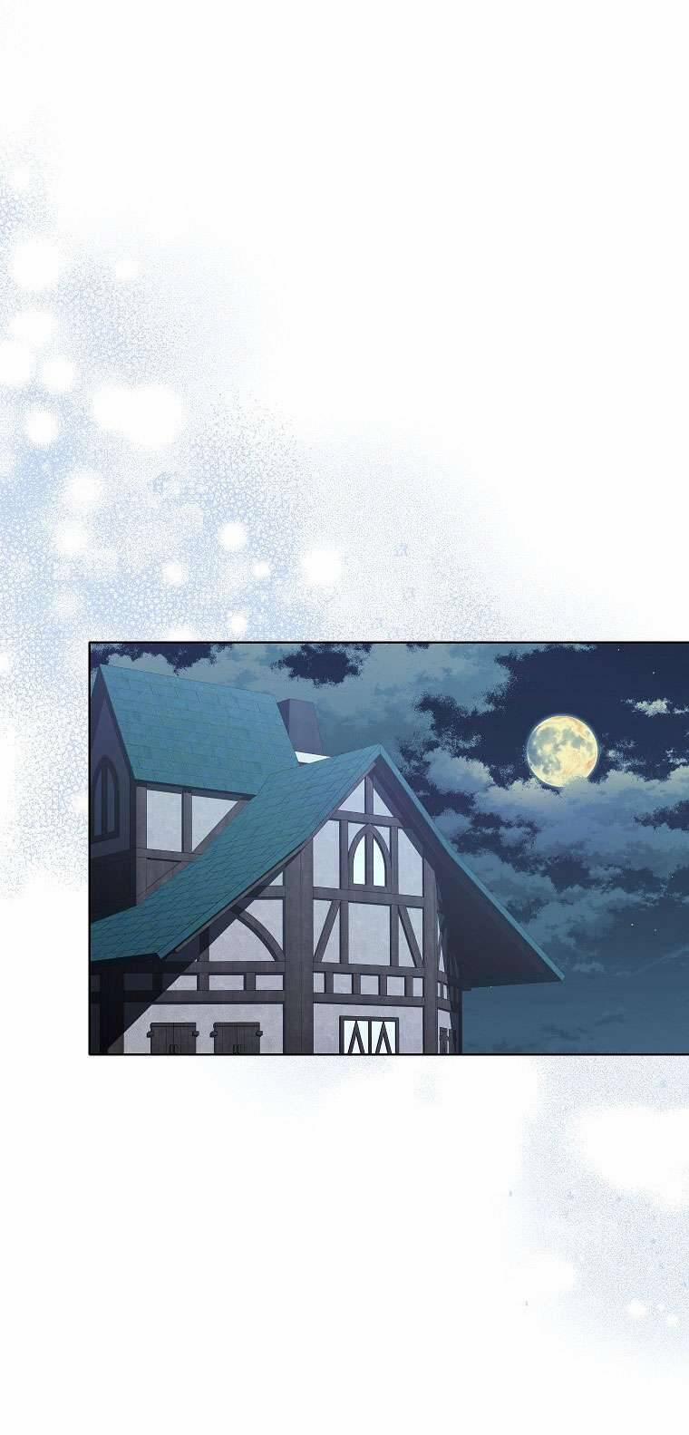 Hầu Nữ Xấu Xa 7 trang 43