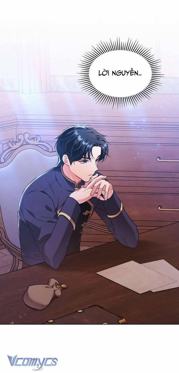 Hầu Nữ Xấu Xa 7 trang 44