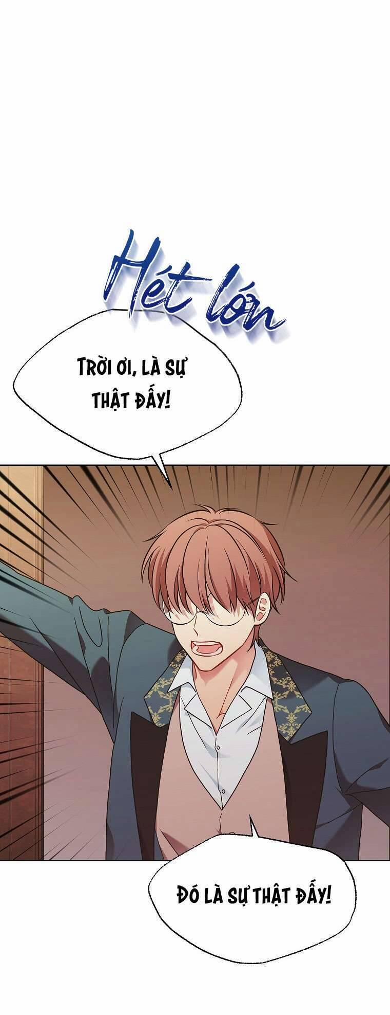 Hầu Nữ Xấu Xa 7 trang 50