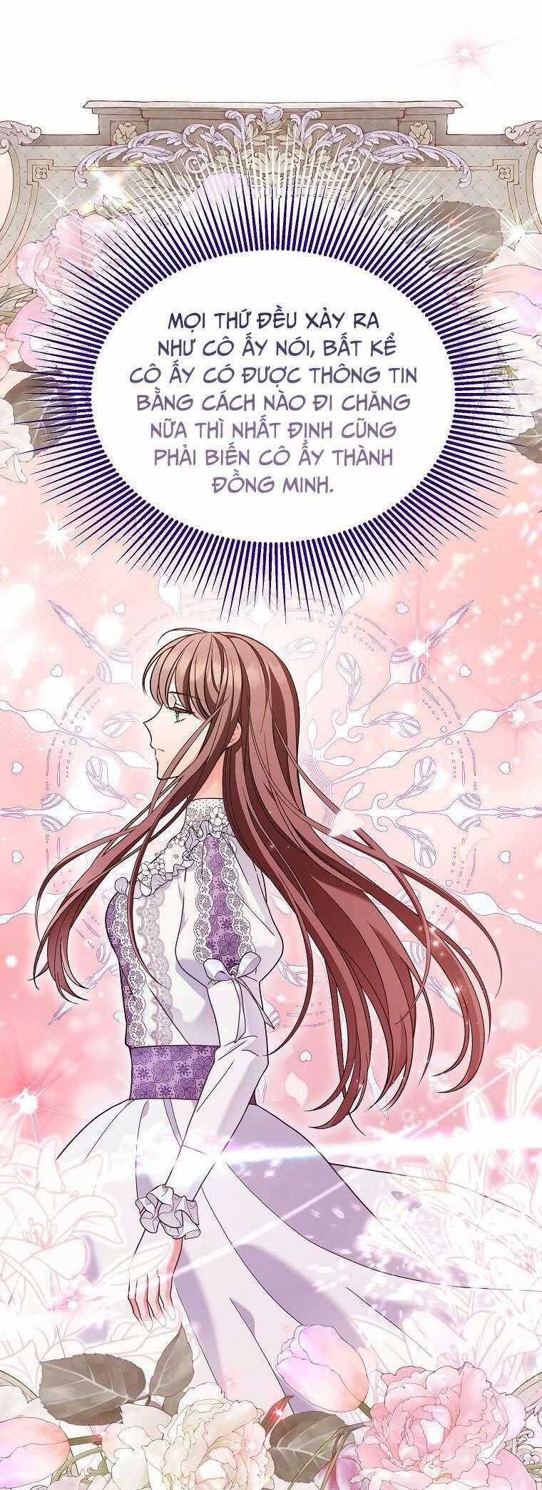 Hầu Nữ Xấu Xa 7 trang 52