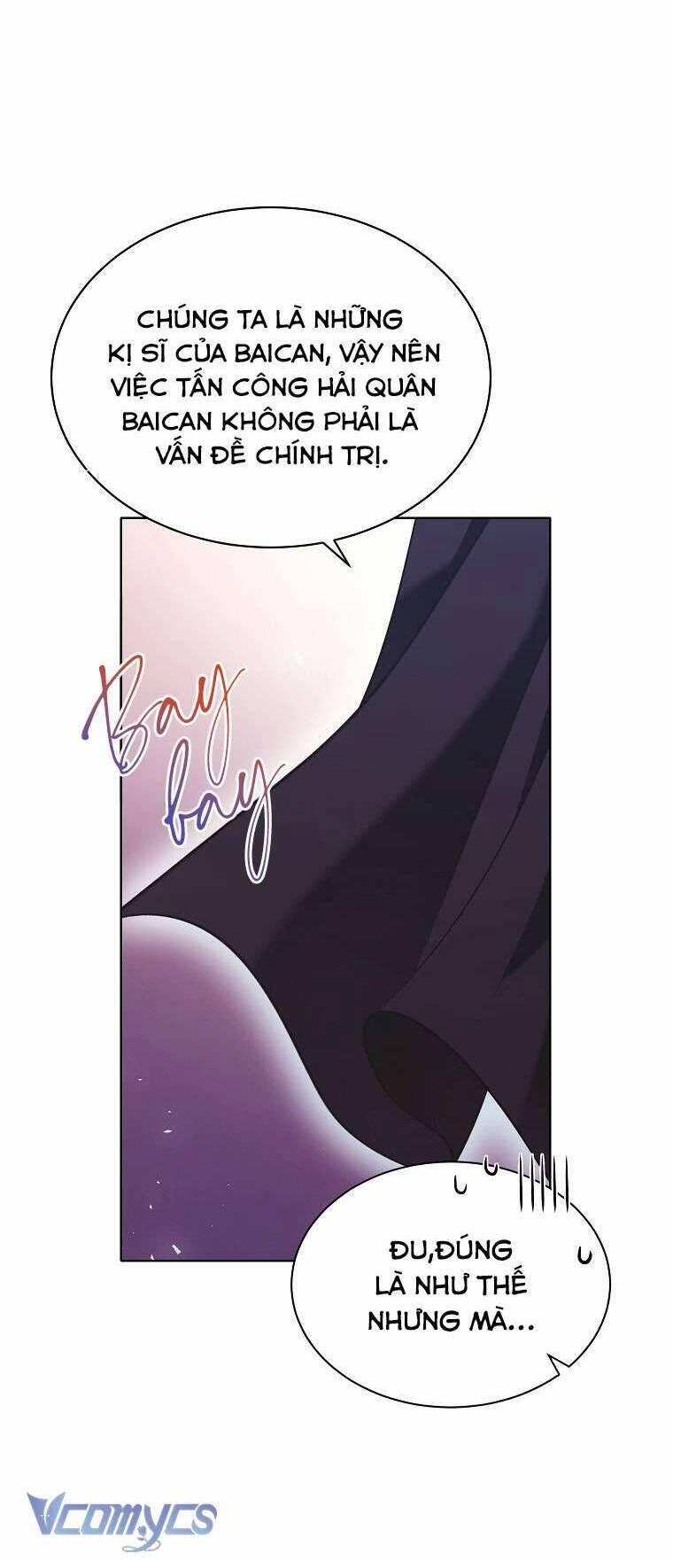 Hầu Nữ Xấu Xa 7 trang 57