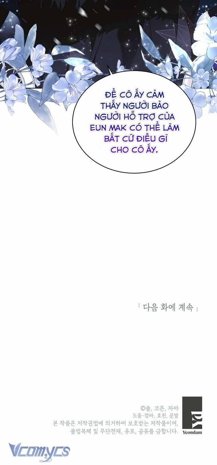 Hầu Nữ Xấu Xa 7 trang 61