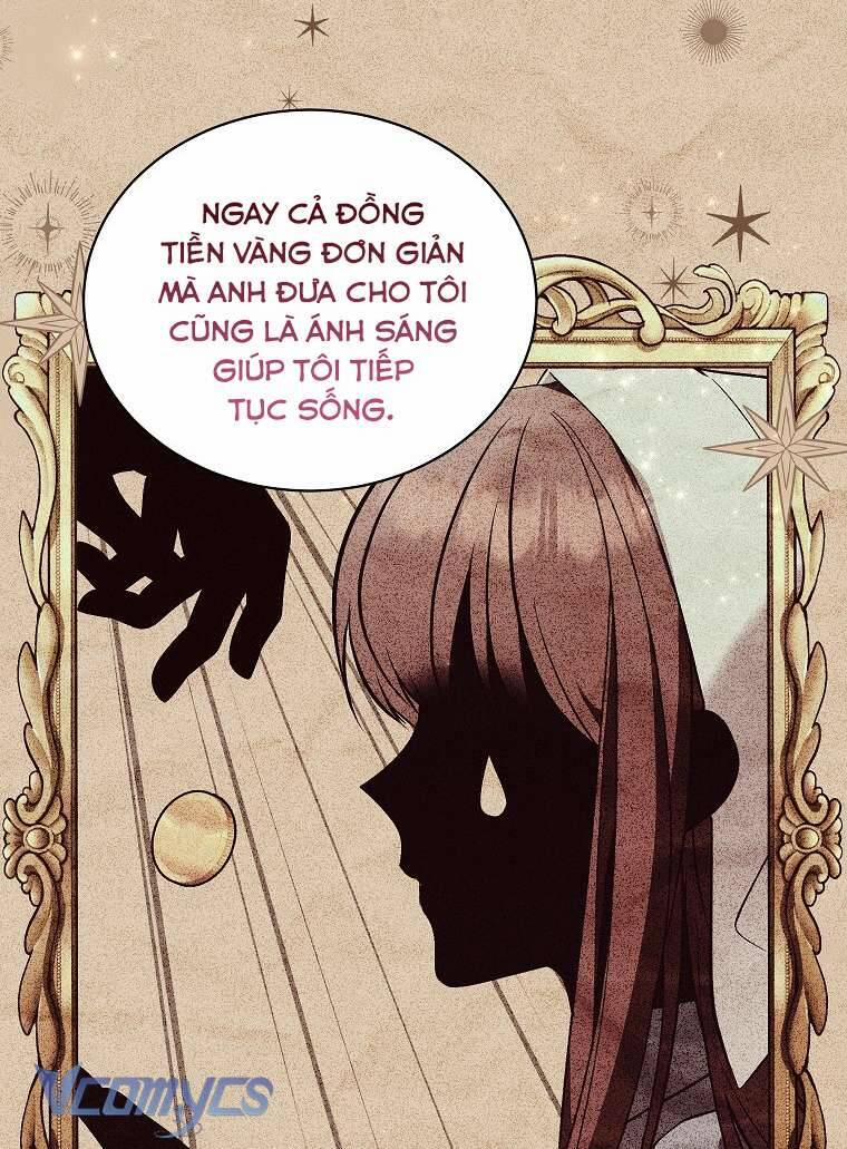 Hầu Nữ Xấu Xa 8 trang 49